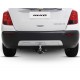 ENGANCHE AMERICANO KEKO CHEVROLET TRACKER 2014 -2019